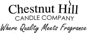 Chestnut Hill Candle Company - Chester, WV