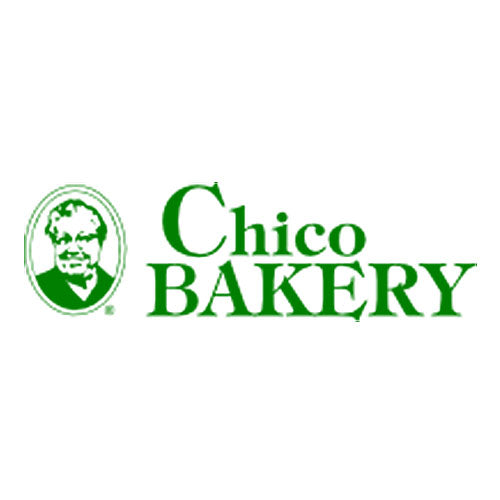 Chico Bakery - Morgantown, WV