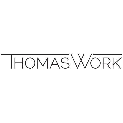 ThomasWork - West Virginia